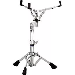 YAMAHA SS740A MEDIUM WEIGHT SNARE DRUM STAND