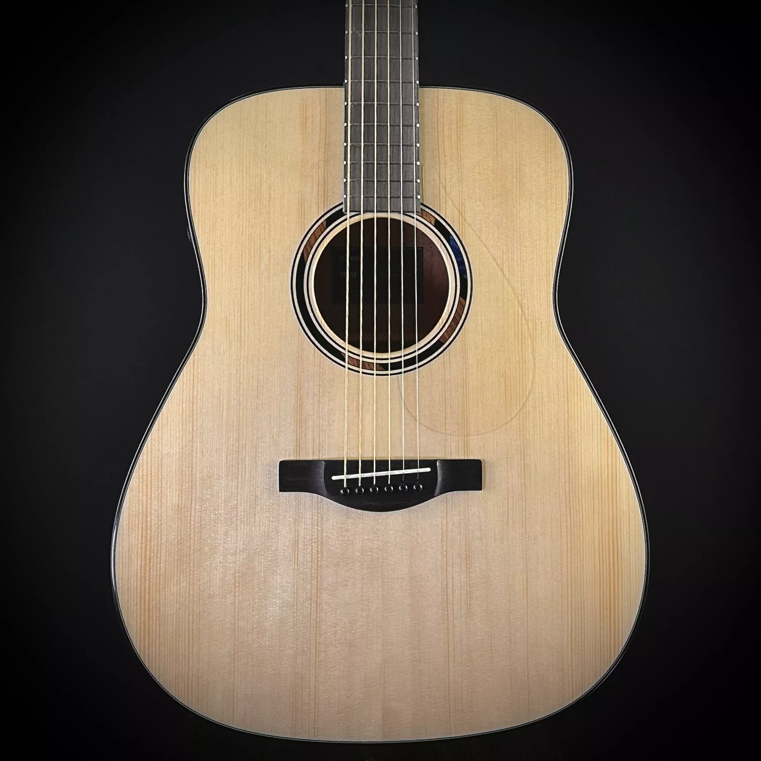 yamaha-tag1e-transacoustic-natural Yamaha TAG1E TransAcoustic - Natural