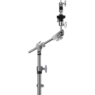 Yamaha Tension Adjustable Closed Hi-hat Holder