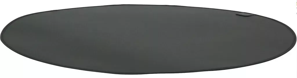 yamaha-thc-023-23-timpani-head-cover Yamaha THC-023 23" Timpani Head Cover