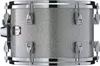 yamaha-tom-absolute-maple-hybrid-8x7inch-silver-sparkle Yamaha Tom Absolute Maple Hybrid 8X7inch - Silver Sparkle
