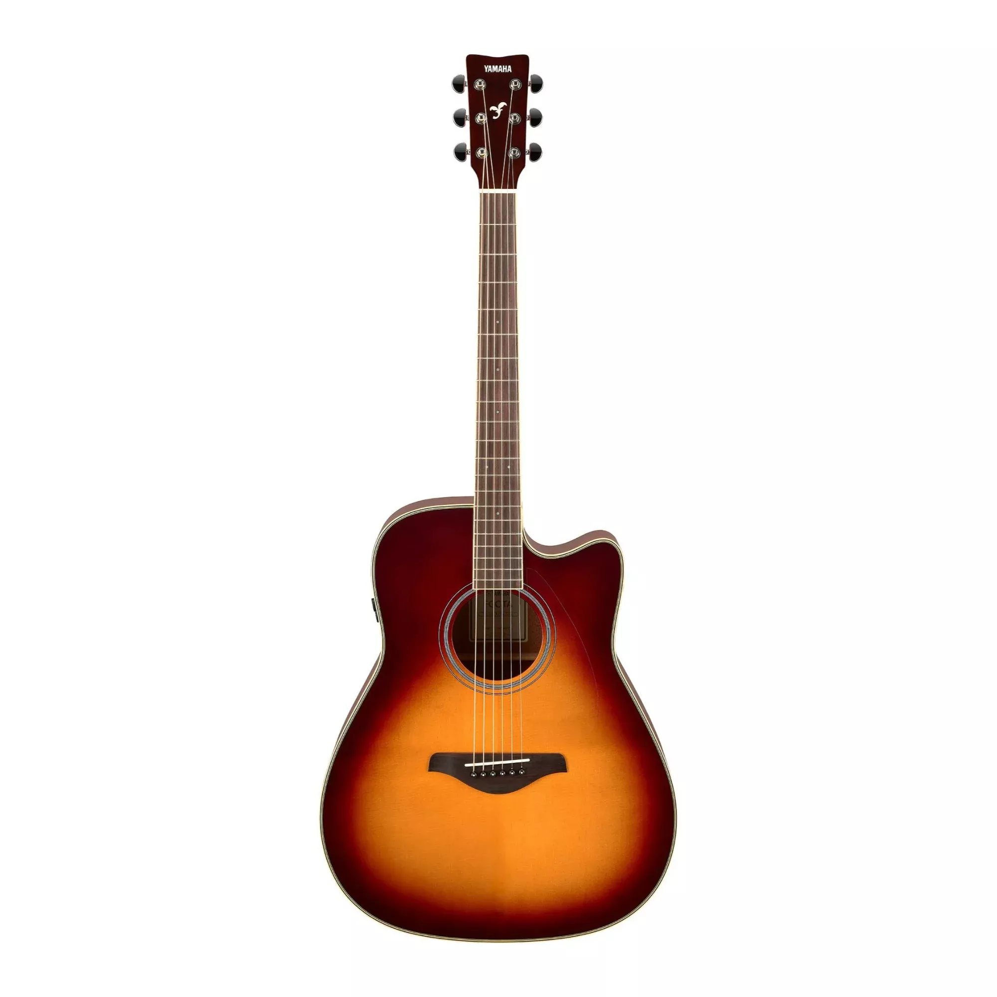 yamaha-transacoustic-dreadnought-6-string-guitar-right-handed-brown-sunburst Yamaha TransAcoustic Dreadnought 6-String Guitar (Right, Handed, Brown Sunburst)