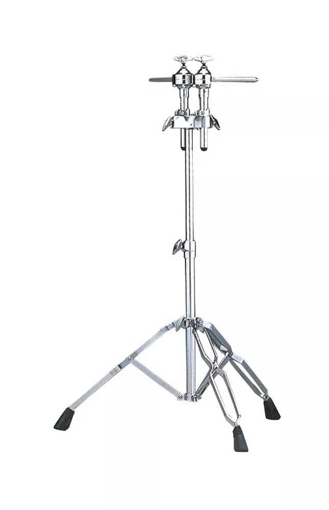 yamaha-ws-860a-double-tom-stand Yamaha WS-860A Double Tom Stand