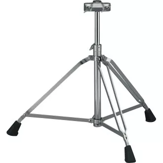 Yamaha WS-904ATom Stand with 3-Hole Receiver