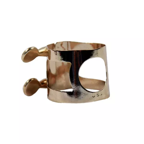 yamaha-yac1627-bari-sax-ligature-brass YAMAHA YAC1627 Bari Sax Ligature, Brass