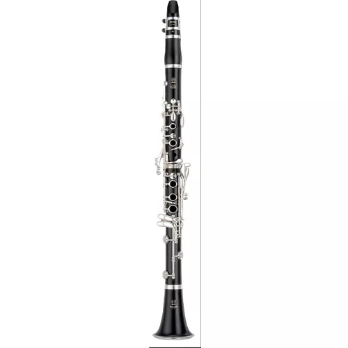 yamaha-ycl-csvr-custom-clarinet-key-bb-custom-v-series-yclcsvr Yamaha YCL-CSVR Custom Clarinet-key of Bb-Custom V Series #YCLCSVR