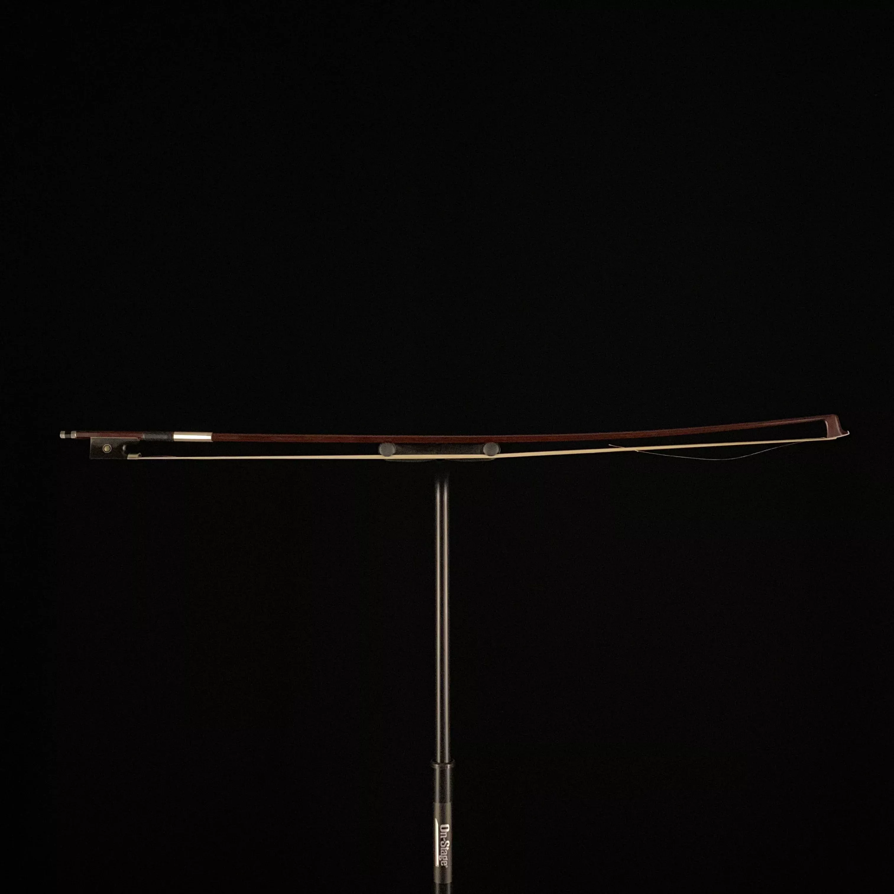 youyi-4-4-wood-violin-bow Youyi 4/4 Wood Violin Bow