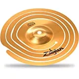 zildjian-10-inch-fx-spiral-stacker Zildjian 10 Inch FX Spiral Stacker