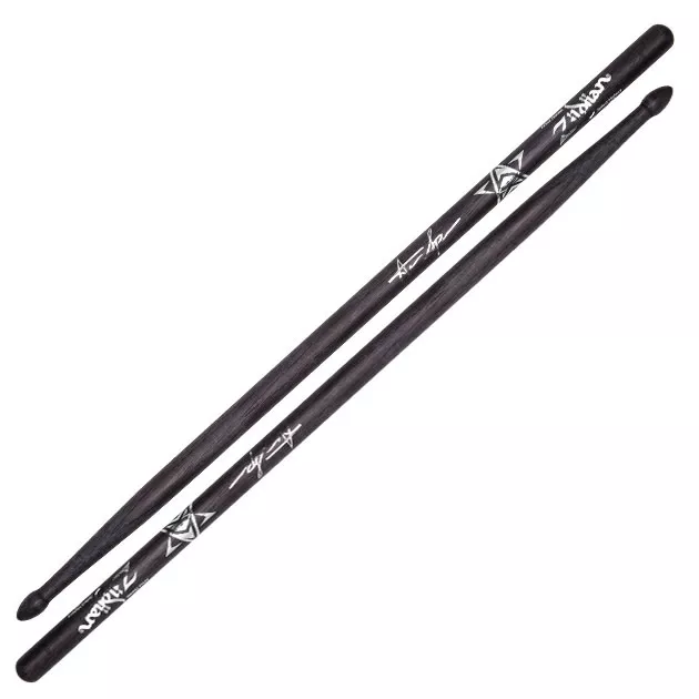 ZILDJIAN AARON SPEARS SIGNATURE STICKS
