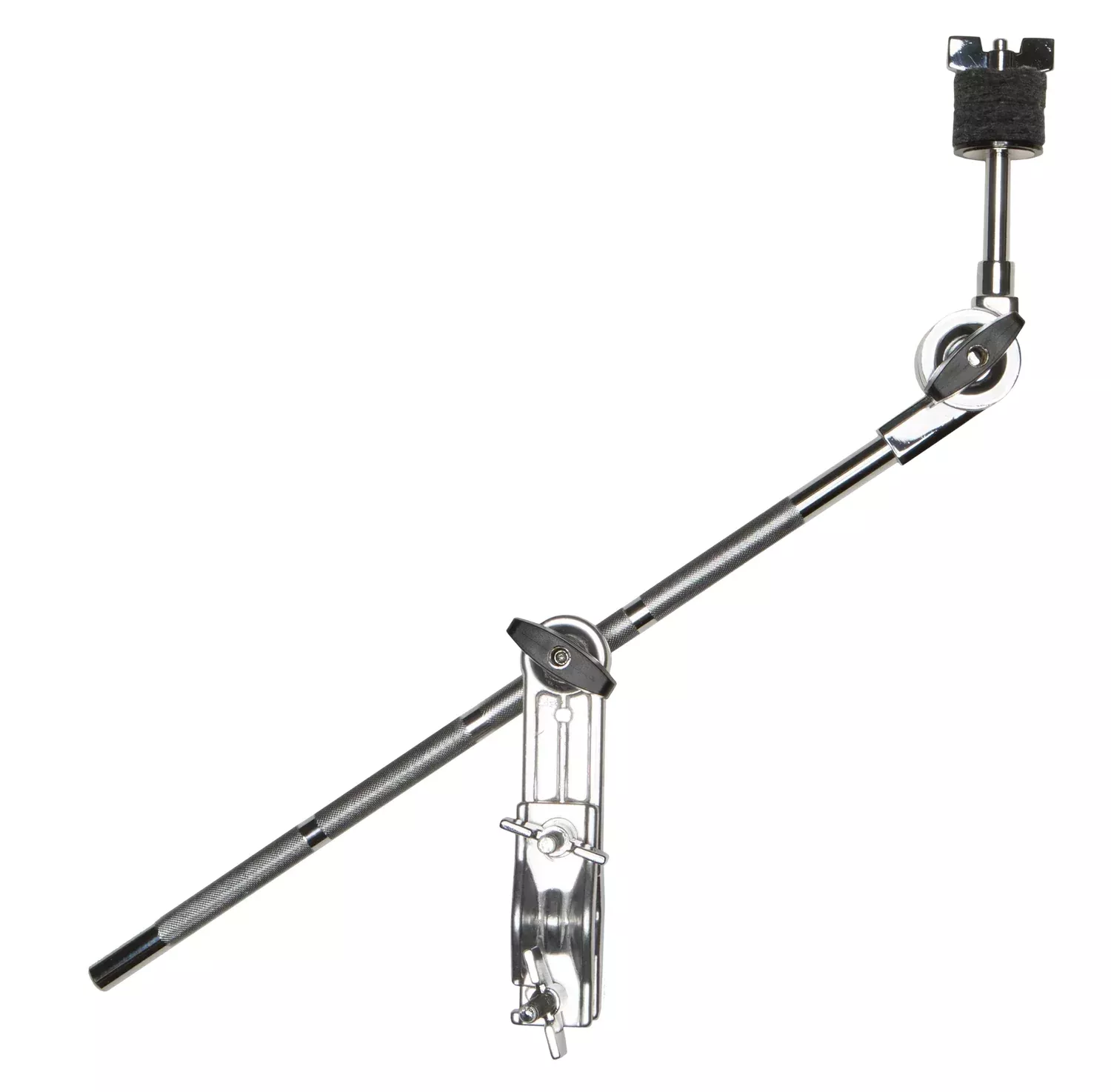 Zildjian Cymbal Boom Arm With Clamp