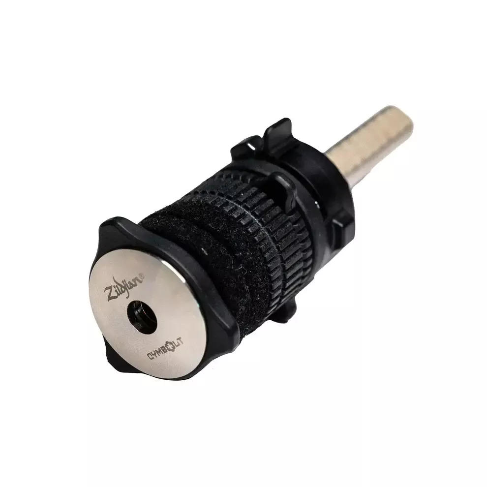 Zildjian Cymbolt Quick Release Stacker ZQRS