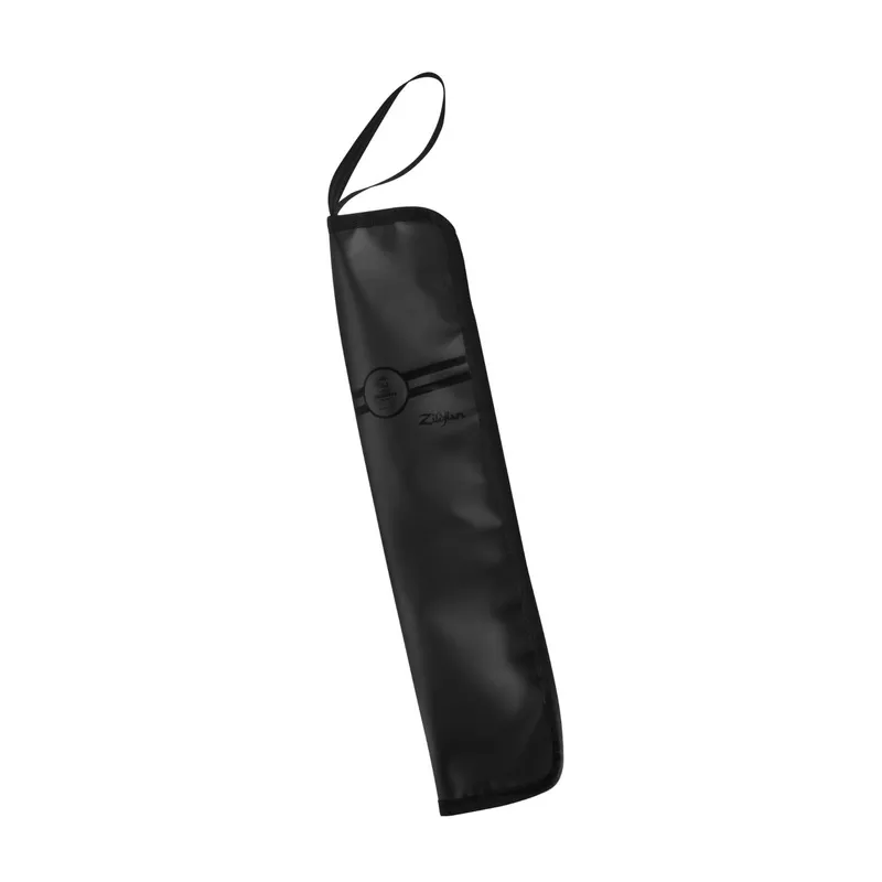 zildjian-gigging-mini-stick-bag-black Zildjian Gigging Mini Stick Bag Black
