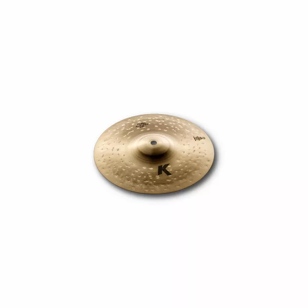 zildjian-k-custom-10-dark-splash ZILDJIAN K CUSTOM 10" DARK SPLASH