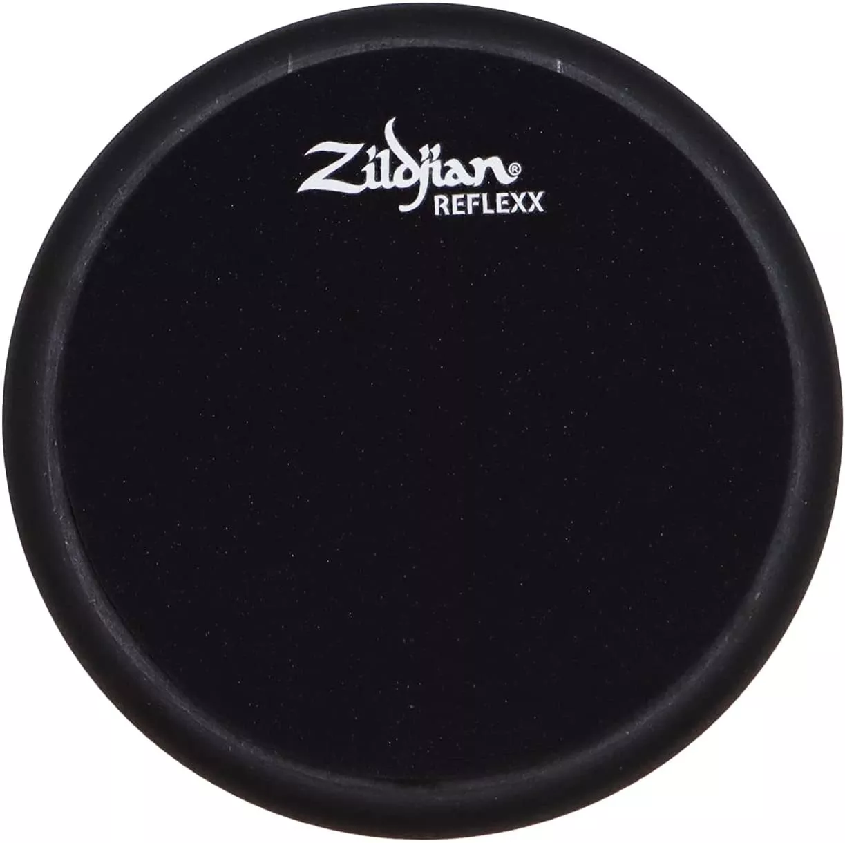 zildjian-reflexx-6-conditioning-practice-pad ZILDJIAN REFLEXX 6" CONDITIONING PRACTICE PAD