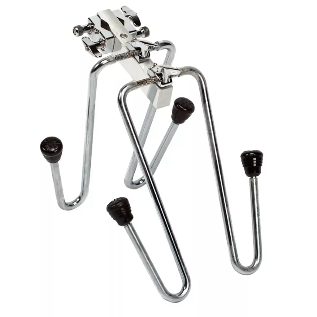 zildjian-tcc-hand-cymbal-cradle Zildjian TCC Hand Cymbal Cradle