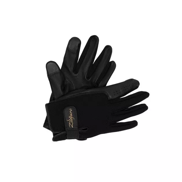 zildjian-touchscreen-drummer-s-gloves Zildjian Touchscreen Drummer's Gloves
