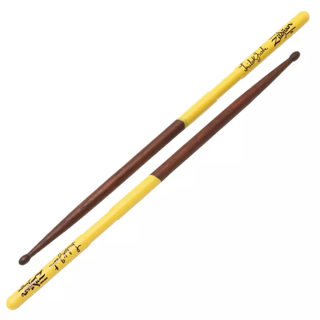 Zildjian Trilok Gurtu Drumsticks