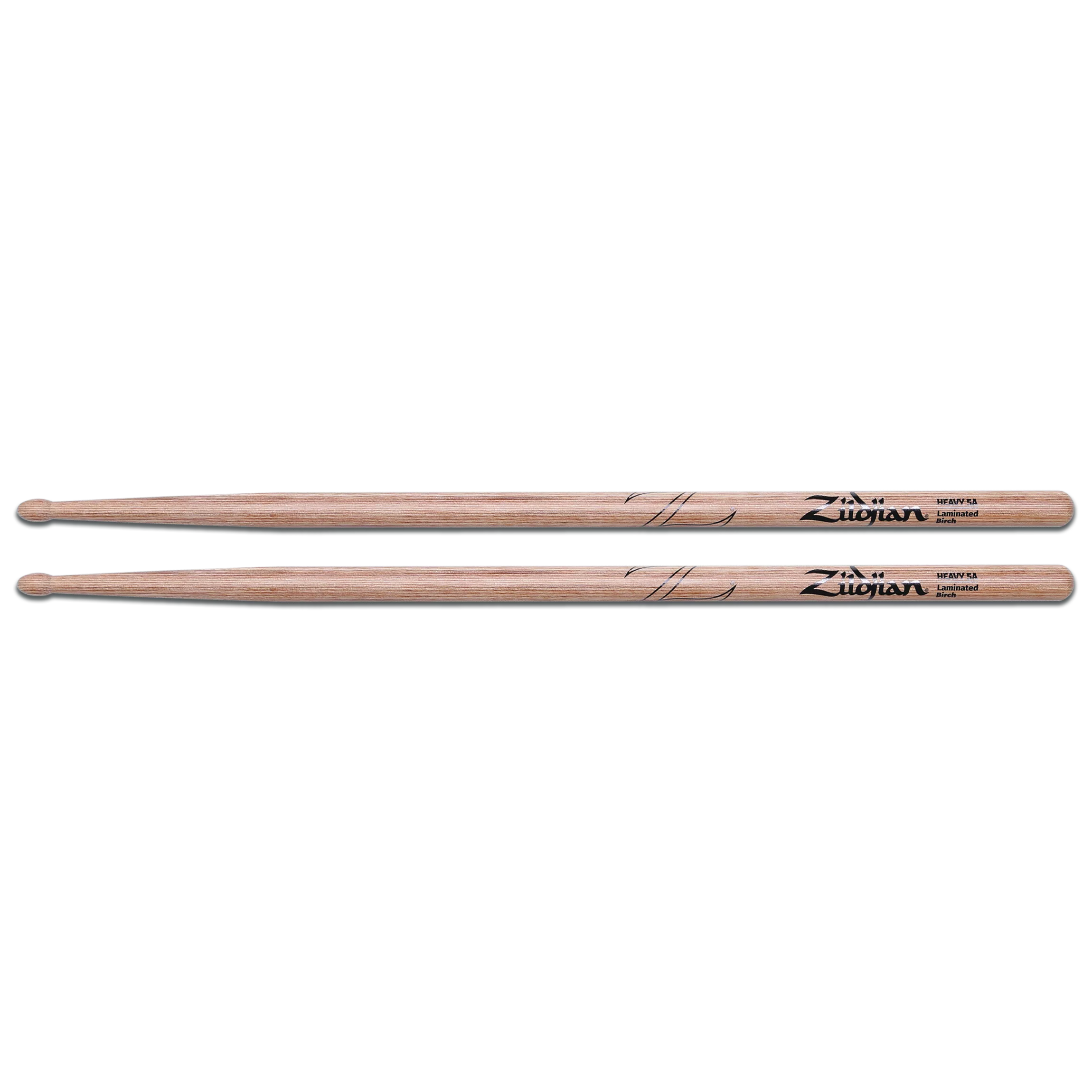 zildjian-z5ah-heavy-5a-laminated-birch-drumsticks-unavail-to-order ZILDJIAN Z5AH HEAVY 5A LAMINATED BIRCH DRUMSTICKS **UNAVAIL TO ORDER**