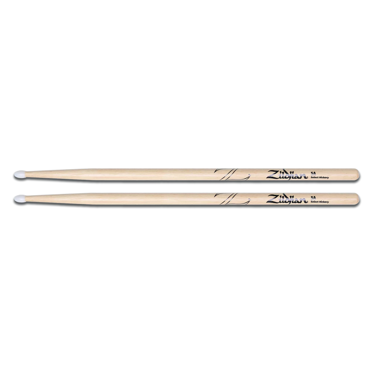 zildjian-z5an-5a-nylon-drumsticks ZILDJIAN Z5AN 5A NYLON DRUMSTICKS