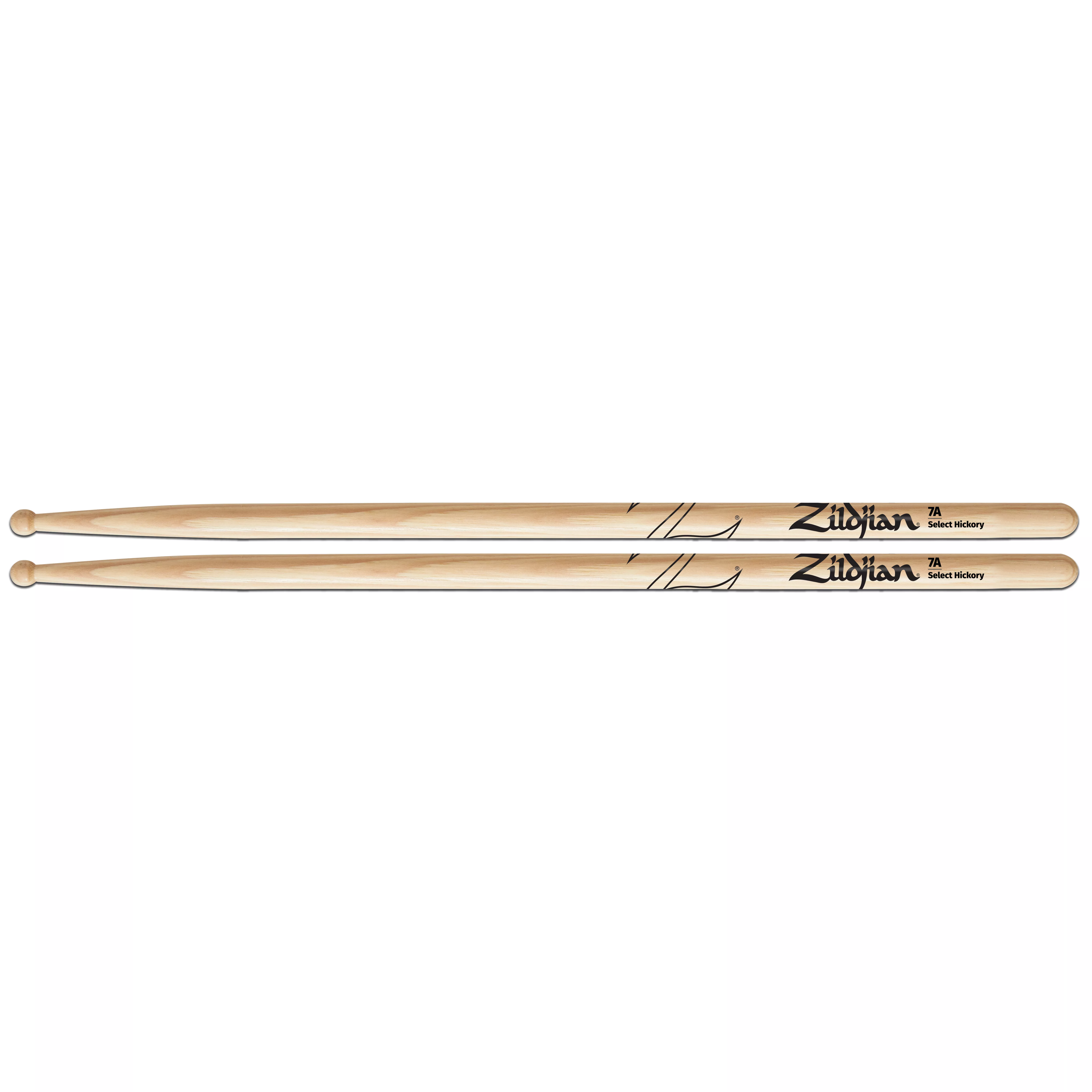 zildjian-z7a-7a-drumsticks ZILDJIAN Z7A 7A DRUMSTICKS