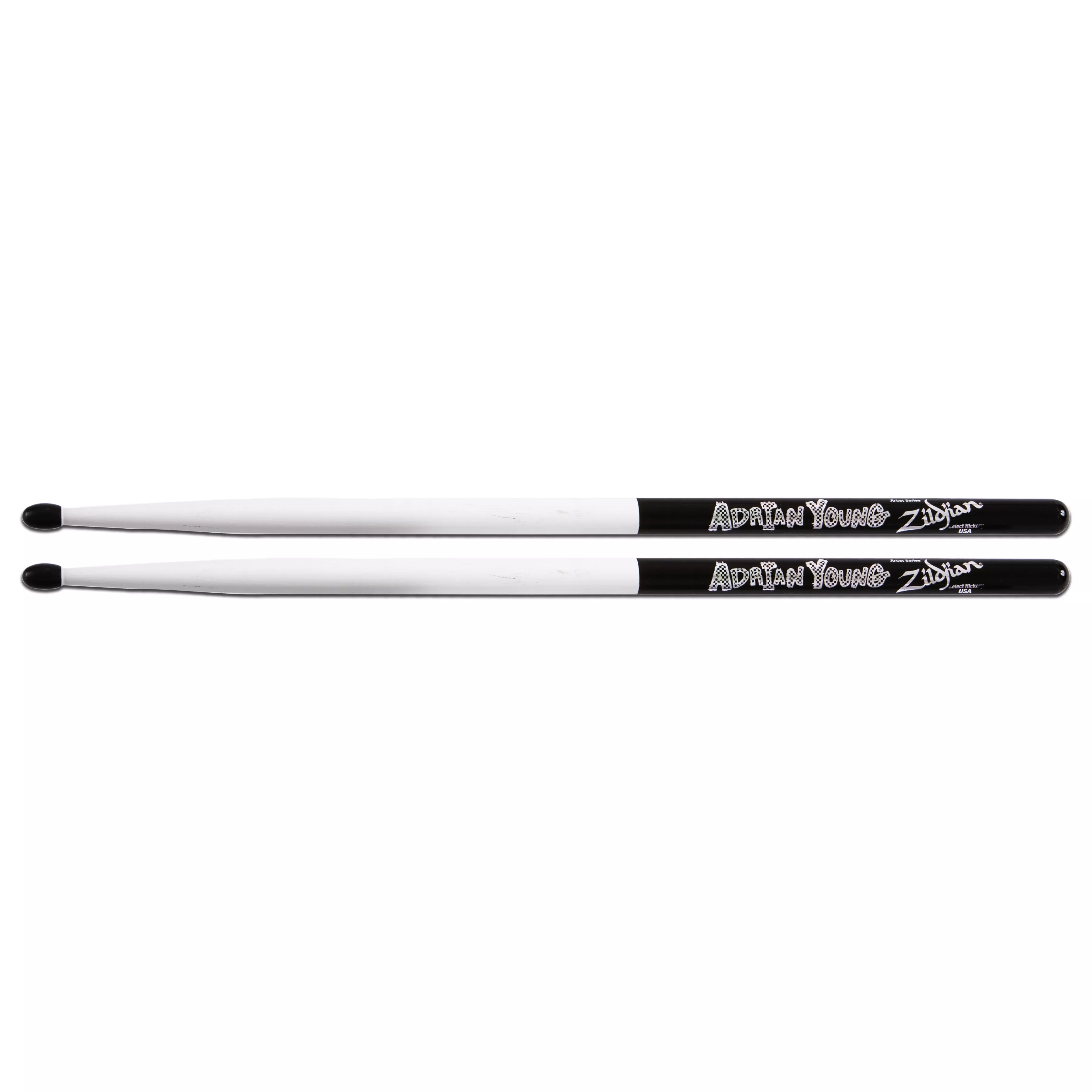 zildjian-zasay-adrian-young-artist-series-drumsticks ZILDJIAN ZASAY ADRIAN YOUNG ARTIST SERIES DRUMSTICKS