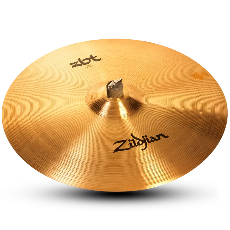 Zildjian ZBT 22 Inch Ride Cymbal