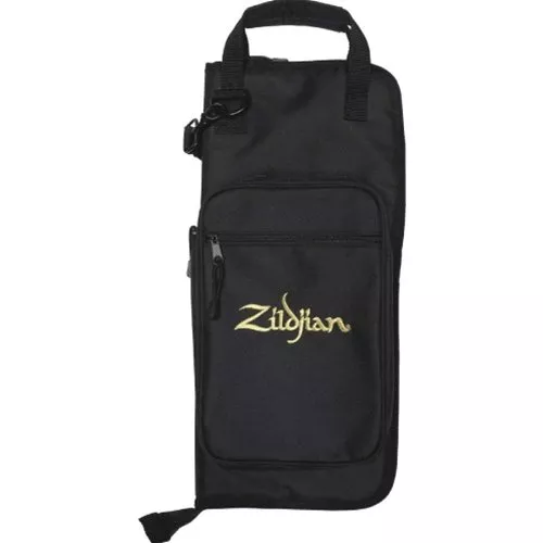 Zildjian ZSBD Deluxe Drumstick Bag