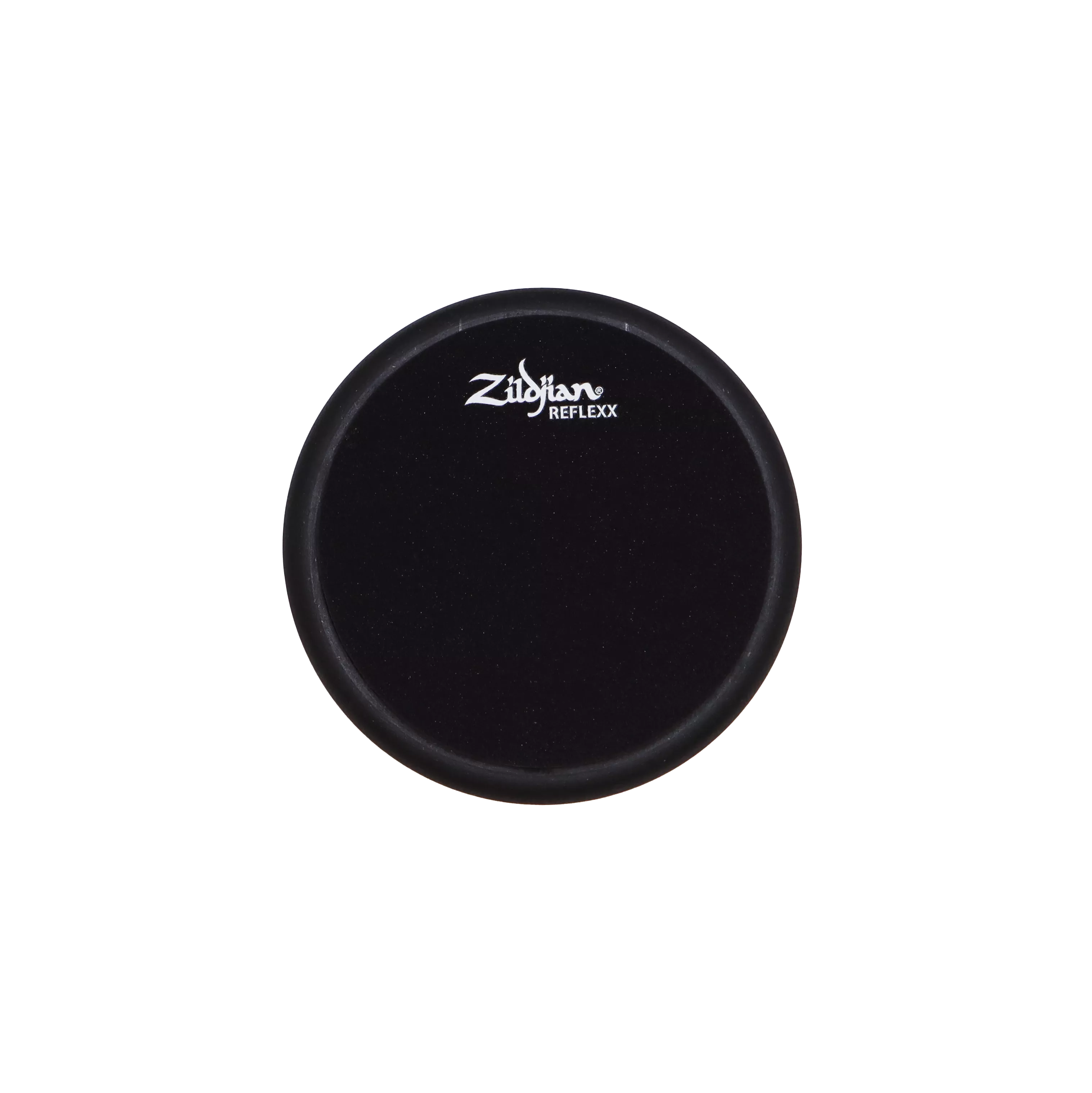 ZILDJIAN ZXPPRCP06 ZILDJIAN REFLEXX CONDITIONING PAD - 6"