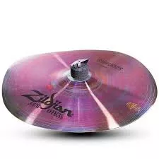 ZILDJIAN ZXT10TRF 10" FX TRASHFORMER