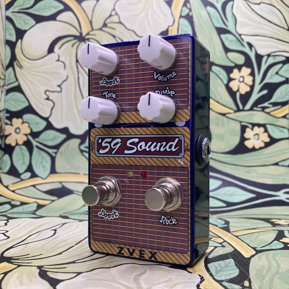 zvex-59-sound-vertical ZVex '59 Sound Vertical