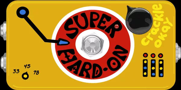 zvex-super-hard-on ZVEX Super Hard On