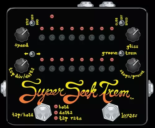 zvex-super-seek-trem-hand-painted Zvex Super Seek Trem Hand Painted