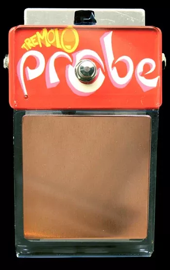 zvex-tremolo-probe Zvex Tremolo Probe