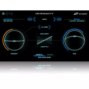 zynaptiq-zap-v-bundle Zynaptiq ZAP V Bundle